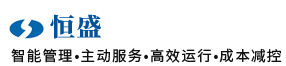 乐动·LDSports体育(China)股份有限公司__文印外包服务解决方案,电脑运维/云桌面解决方案